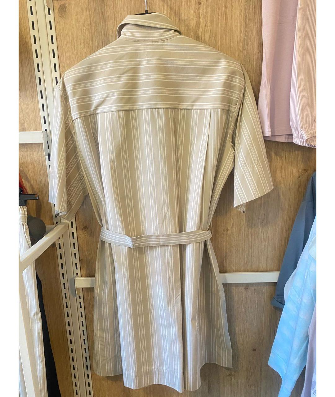 MAX MARA Рубашка, фото 2