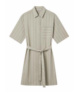 MAX MARA Рубашка