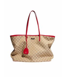 GUCCI Сумка тоут