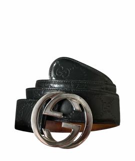 GUCCI Ремень