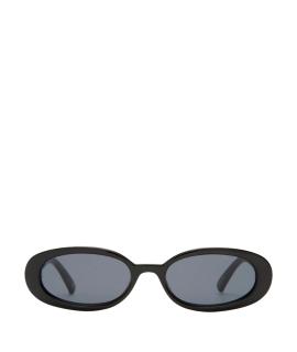 LE SPECS Солнцезащитные очки