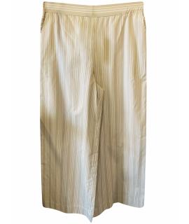MAX MARA Брюки широкие