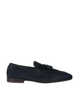 BRUNELLO CUCINELLI Лоферы