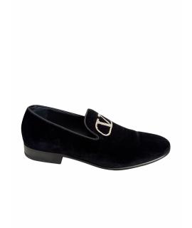 VALENTINO Туфли