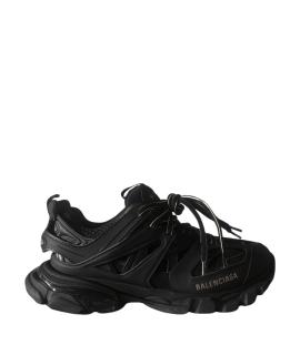 BALENCIAGA Кроссовки