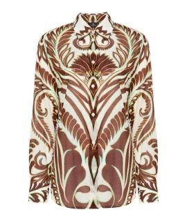 ETRO Рубашка