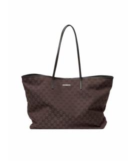 GUCCI Сумка тоут