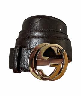 GUCCI Ремень
