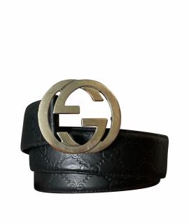 GUCCI Ремень