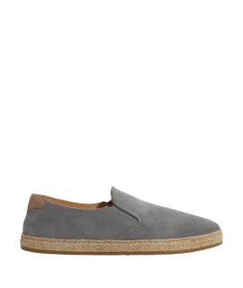 BRUNELLO CUCINELLI Эспадрильи