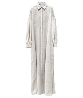KITON Платье