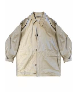 FEAR OF GOD ESSENTIALS Куртка