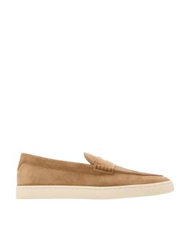 BRUNELLO CUCINELLI Мокасины