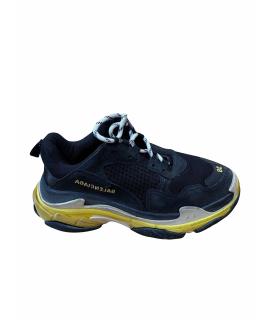 BALENCIAGA Кроссовки