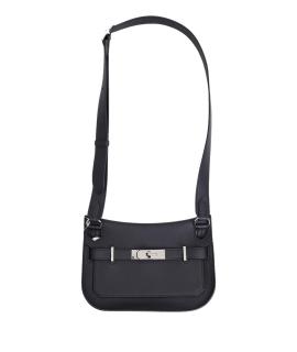HERMES Сумка через плечо