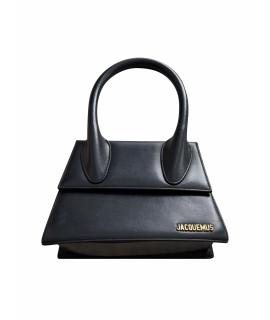 JACQUEMUS Сумка с короткими ручками