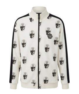 PHILIPP PLEIN Худи/толстовка