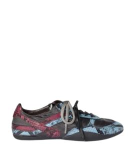 MIU MIU Кроссовки
