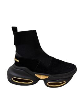 BALMAIN Кроссовки