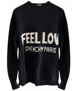 GIVENCHY Джемпер / свитер