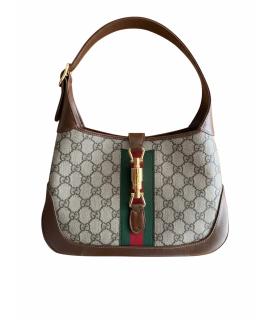 GUCCI Сумка с короткими ручками