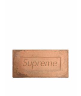 SUPREME Другое