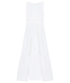 ERMANNO SCERVINO Платье