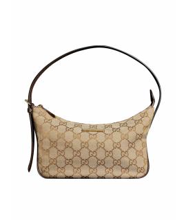 GUCCI Сумка с короткими ручками