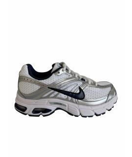 NIKE Кроссовки
