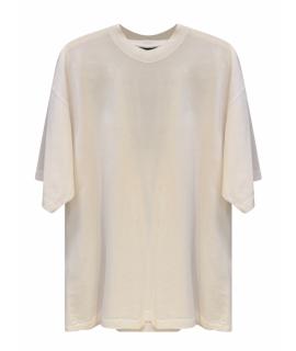 BALENCIAGA Футболка