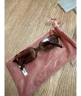 MIU MIU Солнцезащитные очки