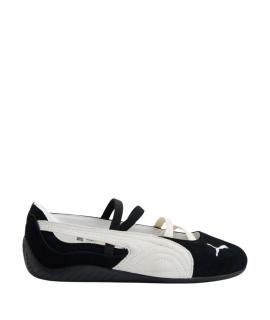 PUMA Балетки