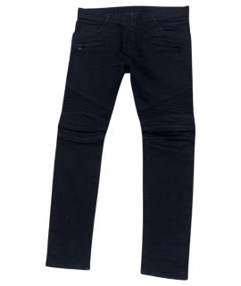 BALMAIN Джинсы