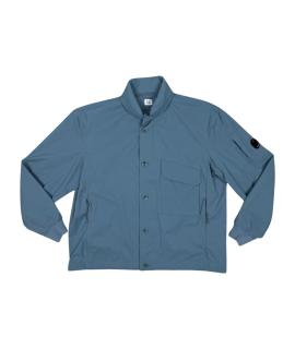 CP COMPANY Куртка