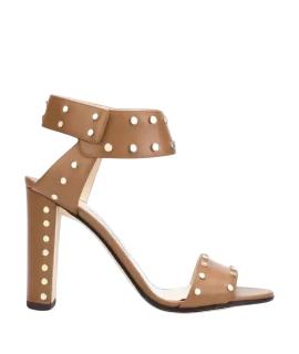 JIMMY CHOO Босоножки