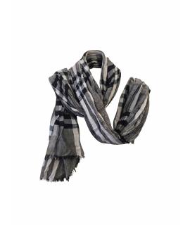 BURBERRY Шарф