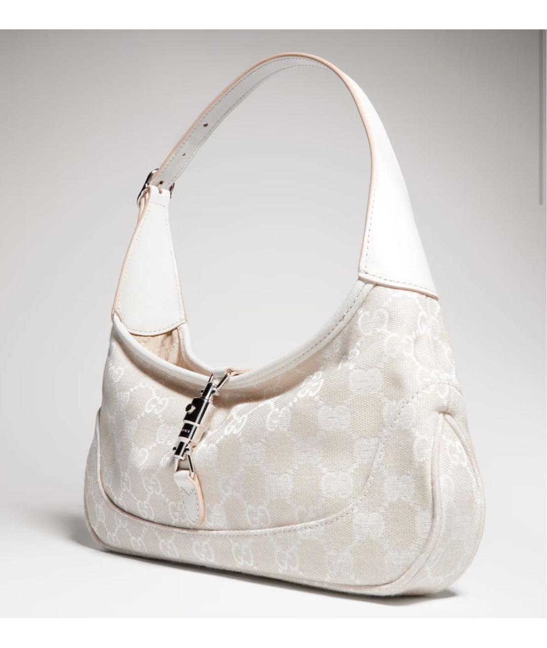 GUCCI Сумка с короткими ручками, фото 3