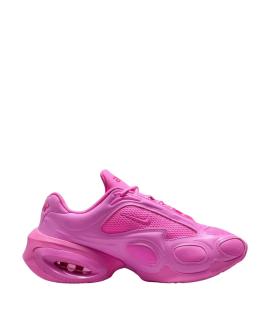 NIKE Кроссовки