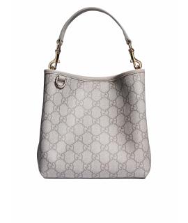 GUCCI Сумка тоут