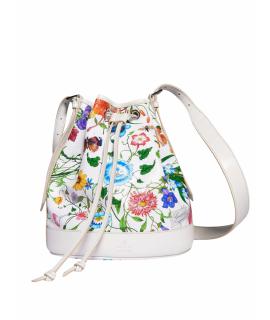 GUCCI Сумка тоут