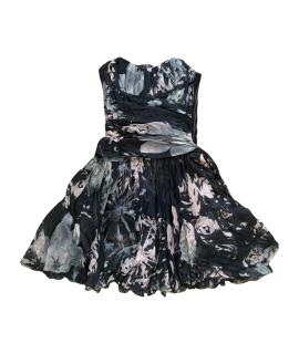 DOLCE&GABBANA Коктейльное платье
