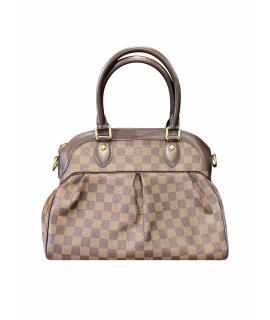LOUIS VUITTON Сумка тоут