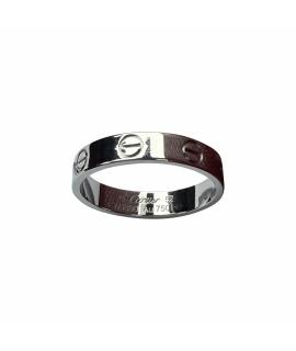 CARTIER Кольцо