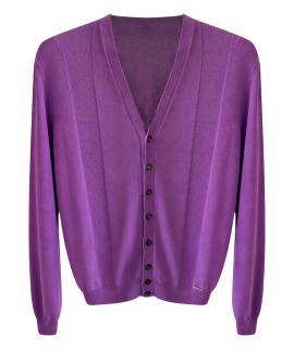 DSQUARED2 Кардиган