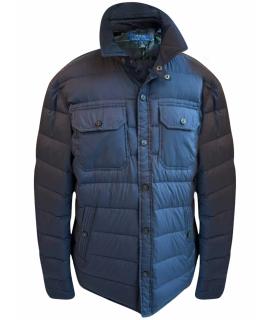 POLO RALPH LAUREN Куртка
