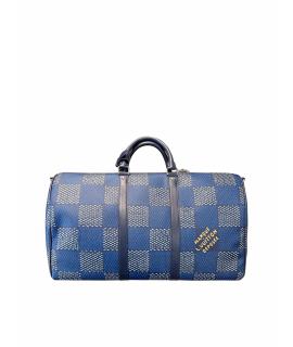 LOUIS VUITTON Сумка тоут