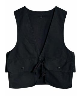 ENGINEERED GARMENTS Жилет