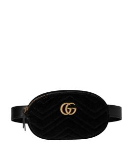 GUCCI Поясная сумка
