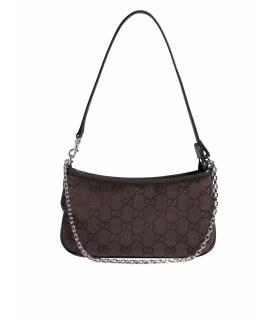 GUCCI Сумка с короткими ручками