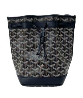 GOYARD Сумка через плечо